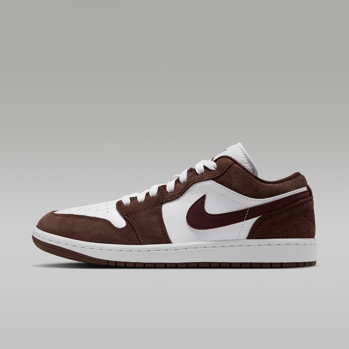 NIKE公式】 新着商品【ナイキ公式通販】